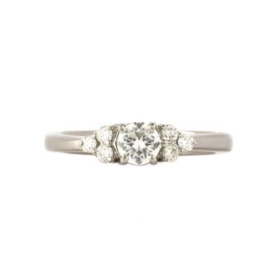 RD1490[2].jpg