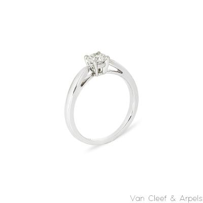 RD5668[1].jpg