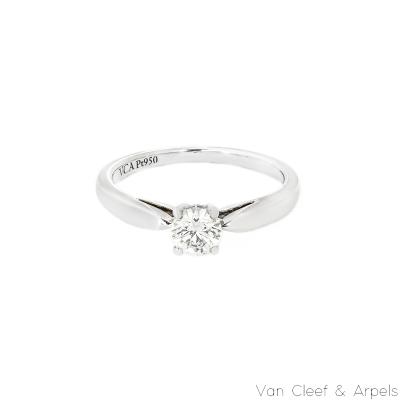 RD5668[2].jpg