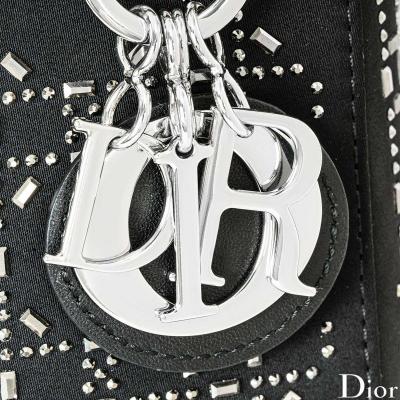RD5358[2].jpg