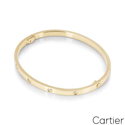 RD5453[3].jpg