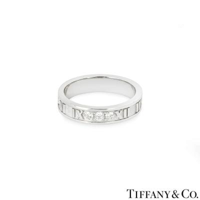 RD5377[2].jpg