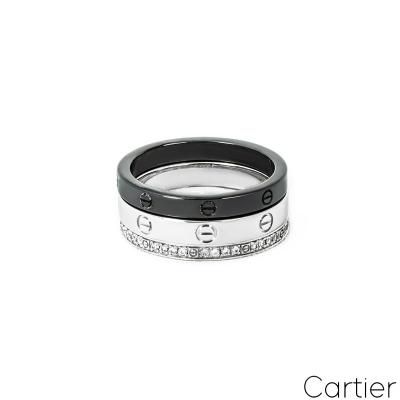 RD5385[2].jpg