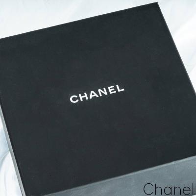 RD5224[5].jpg