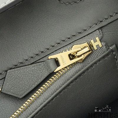RD5529[5].jpg