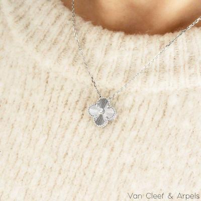 RD528[4].jpg