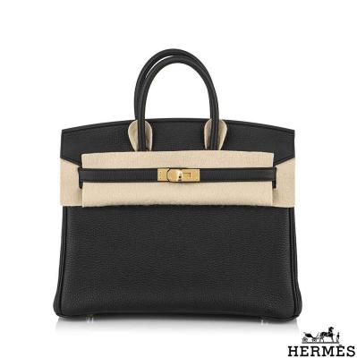 RD5545[1].jpg