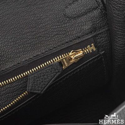 RD5545[5].jpg