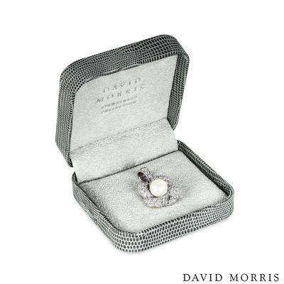 AP5542[4].jpg