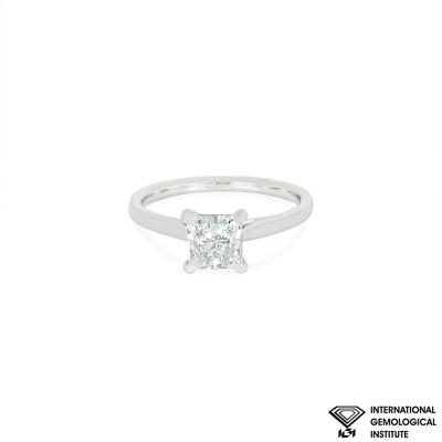 RW383[2].jpg