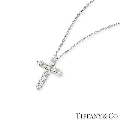 RD5596[2].jpg
