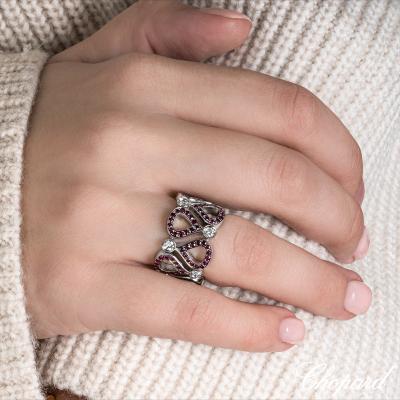 AP0309A[4].jpg
