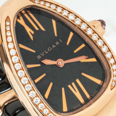 RD5615[2].jpg