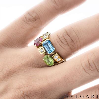 RD5610[4].jpg