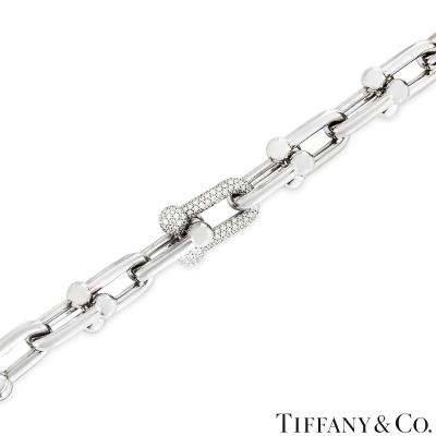 RD5605[1].jpg
