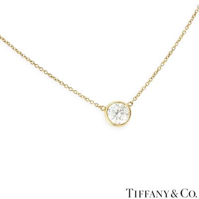 RD5623[1].jpg