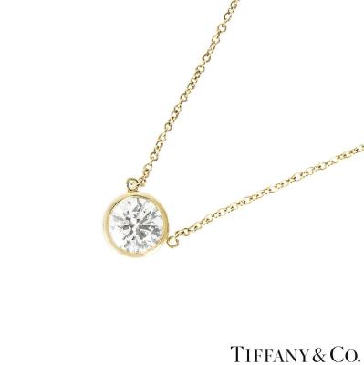 RD5623[2].jpg