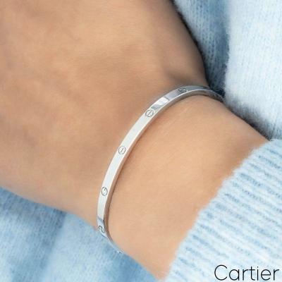 RD5645[4].jpg