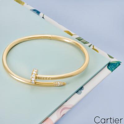 F1001A[4].jpg