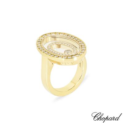 RD5656[1].jpg