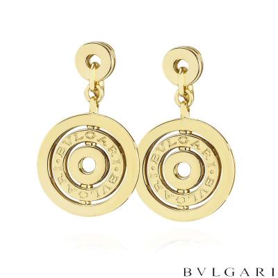 RD5631[2].jpg