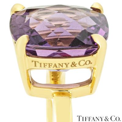 RD5680[1].jpg