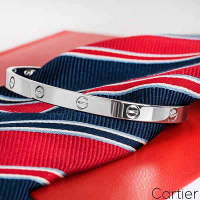 RD5767[3].jpg