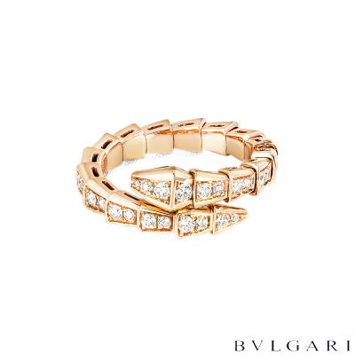 RD5724[2].jpg