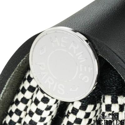 RD4590[5].jpg
