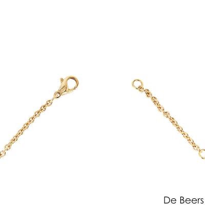 RD5739[3].jpg