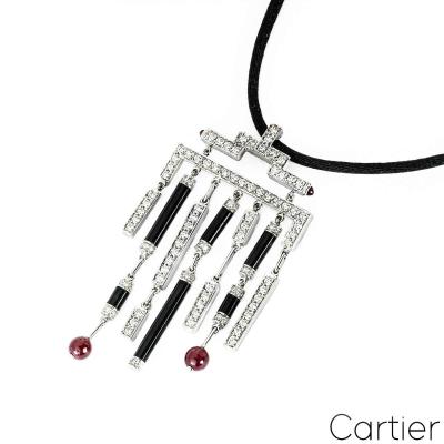 RD5718[2].jpg