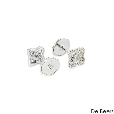 RD5728[2].jpg