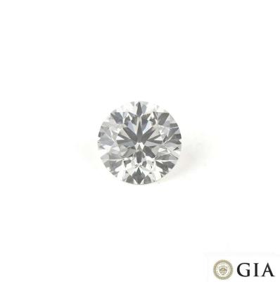 RD351ADia[2].jpg
