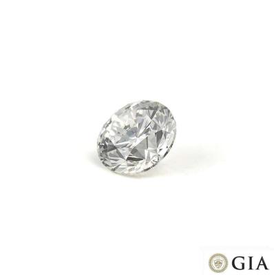 RD351ADia[1].jpg