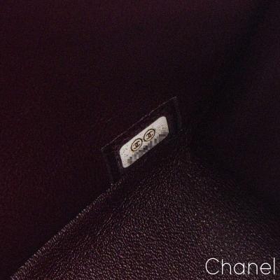 RD3838A[5].jpg