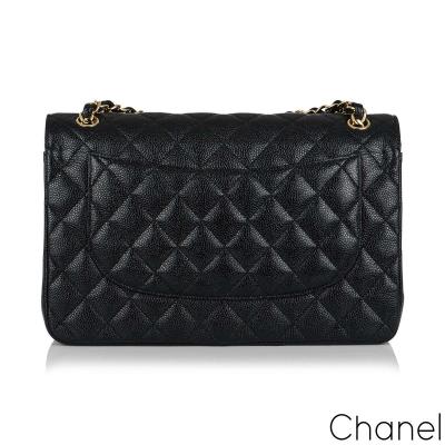 RD3842B[1].jpg