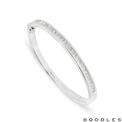 RD5860[1].jpg