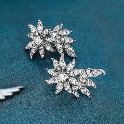 AP0346B[6].jpg