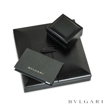 RD5874[8].jpg