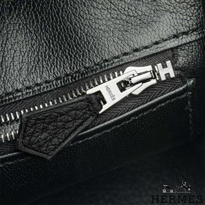RD5893[5].jpg