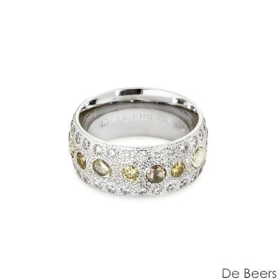 RD5885[2].jpg
