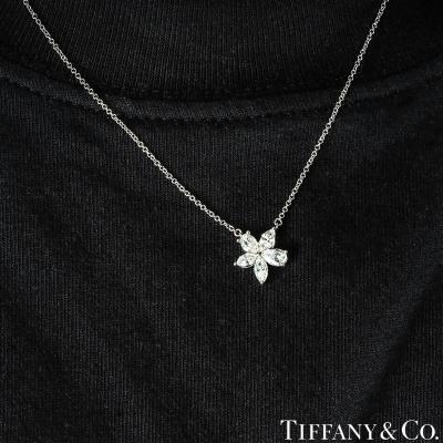 RD5906[4].jpg