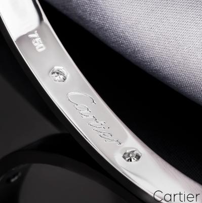 F1013B[4].jpg
