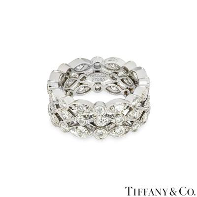 RD5862[2].jpg