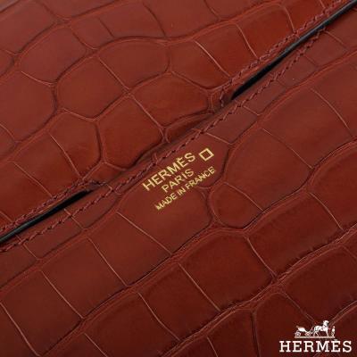 AP6053[4].jpg