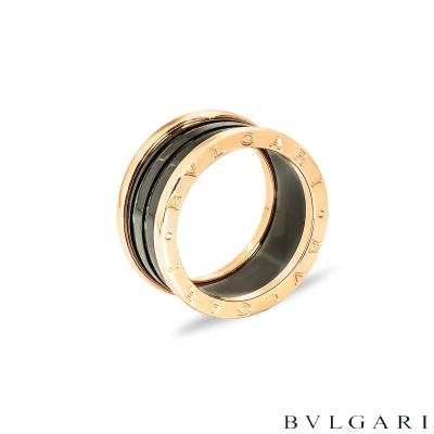 RD6047[1].jpg