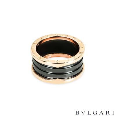RD6047[2].jpg