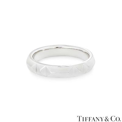 RD5973[2].jpg