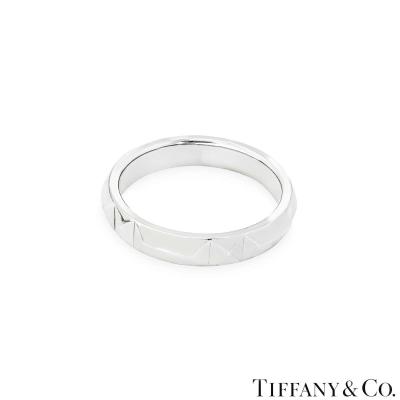 RD5973[3].jpg