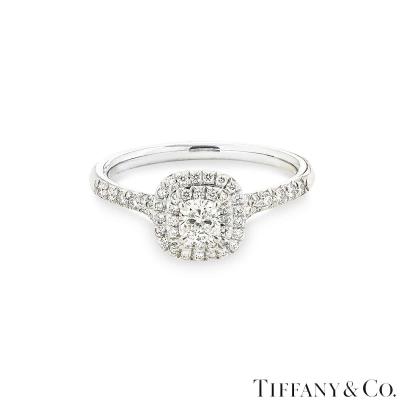 RD6051[2].jpg